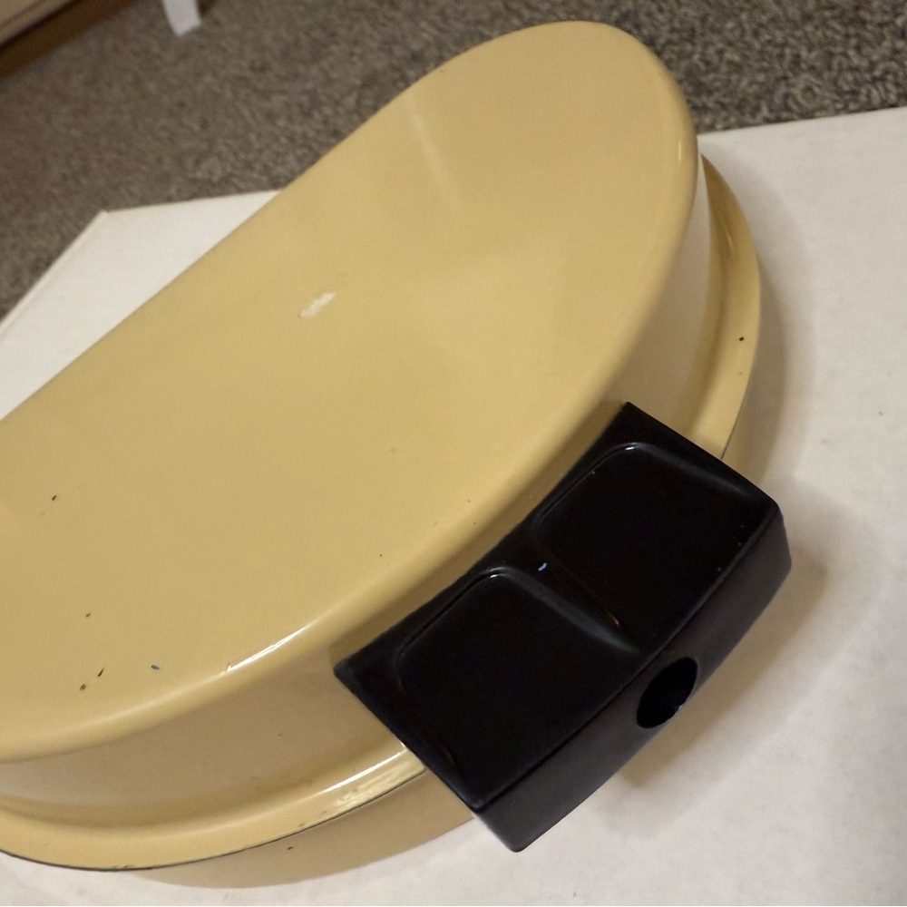 Kitchen Tool - Picture 4 of 6